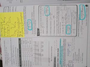 Yakeen for NEET Physics wallah Study Modules