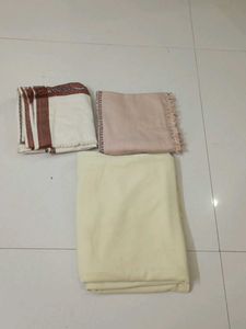 Elegant Dupattas for Women