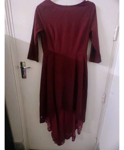 Shein Dress