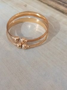 Bangles