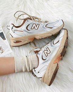 New Balance 530