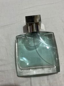 Azzaro Chrome Perfume for Men