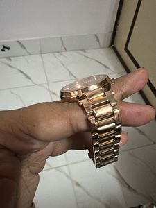 watch for girls