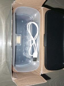 mini aircooler with free shipping