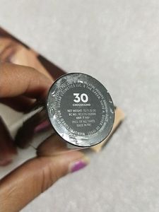 Sugar Mini Foundation Stick -30 Chococcino