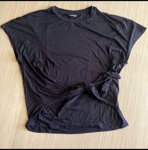 SHEIN top