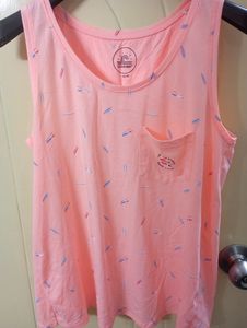 Casual Top