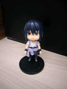 Anime Figure Toy