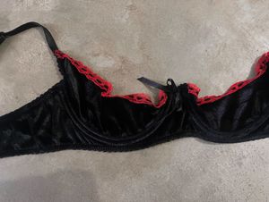 combo bras