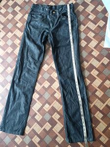 ⚡ ⚡ Flash Sale ⚡ ⚡ Blue Denim Jeans