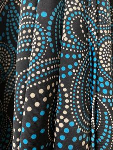 Party Wear Dress
