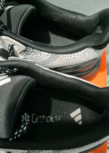 Adidas Ultra Run 5 original