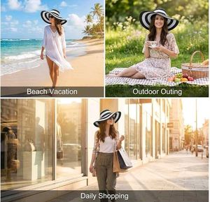 Grey Woven hat