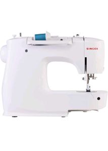 SINGER M3305 Mechanical Sewing Machine,