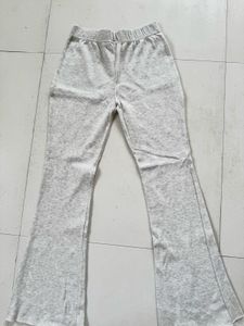 Flared Pants - 3 Colors