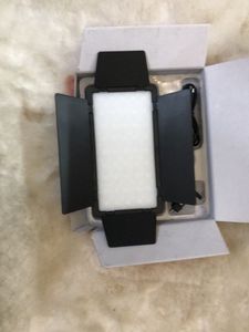 RGB LED Light Kit for Photo &amp; Video
