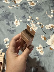 Liquid Concealer - Golden Shade