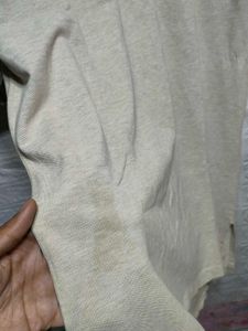 Polo Ralph Lauren T-Shirt