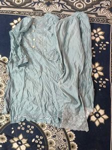 clothing set