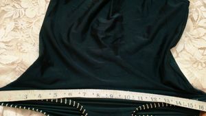 Very Beautiful And Amazing Swimming Suit