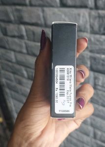 Kiko Milano Shade 2 Matte Fusion Pressed Powder
