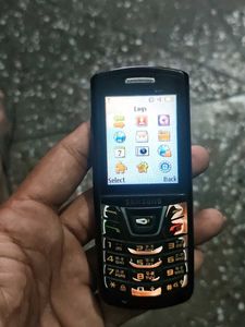 Samsung 2152