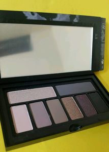 Eyeshadow Palette