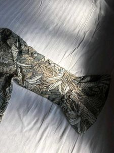 VINTAGE TOP