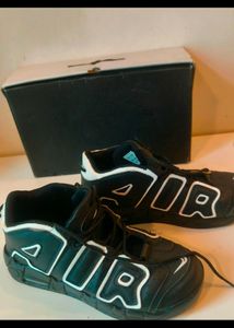 Nike Air Premium Shoe