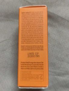 Sulwhasoo First Care Activating Serum VI