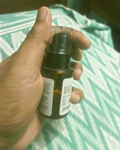 Combo products
