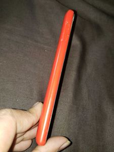 Nokia Windows Phone - For Parts