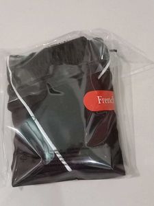 Frenchie Men's Briefs - Pack of 1