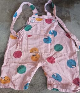 Onesies