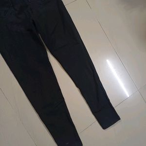Ginger By Lifestyle Women Jeans Slim Fit New