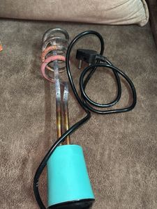 Immersion Water Heater