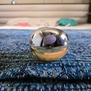 DKNY Be 100% Delicious Perfume