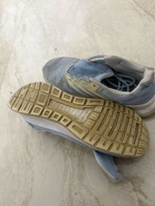 Adidas Women's Running Shoes