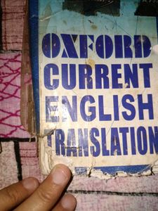 grammer and craft books
