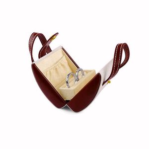Iconic Monogram Mini Bag &amp;