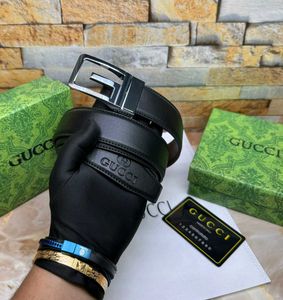 Gucci Belts First Copy Premium