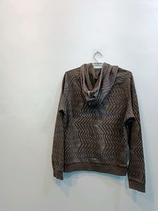 🇮🇩 LI Imported Hoodie