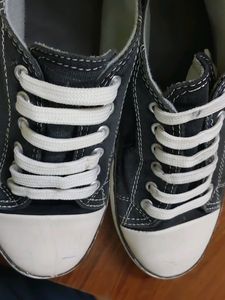 Touch Company , Size= 6 Offer Is Limited Time 15 O