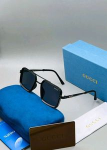 gucci sunglasses  unisex