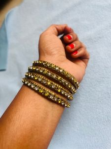 Bangles