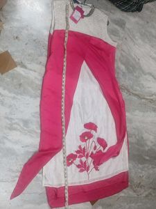 Maha sale offer. 🥳600