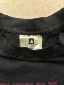 Marilyn Manson T-Shirt
