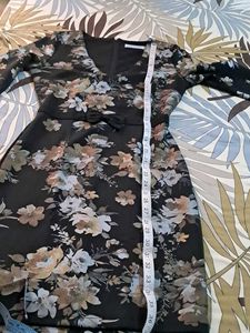 Like New One Piece  Dress