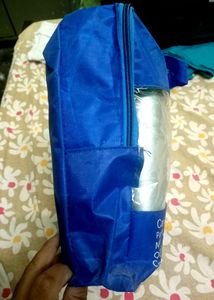 Original Hyundai Body Cover For Aura/ Xcent