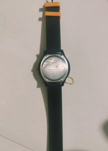 Fastrack Men's Analog Watch. Like New. Good Condit